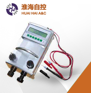 數(shù)字壓力計