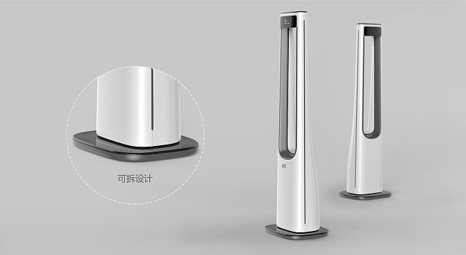 普象網(wǎng) 多媒體設(shè)計(jì)的創(chuàng)新平臺與發(fā)展趨勢