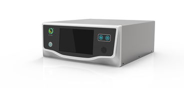 從過去的產(chǎn)品與多媒體設(shè)計(jì)看設(shè)計(jì)演進(jìn)的脈絡(luò)