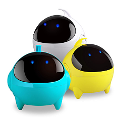 數(shù)碼電子產(chǎn)品與多媒體設(shè)計(jì)的融合與創(chuàng)新