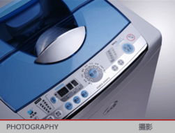 無錫企業(yè)數(shù)字化形象建設 從網(wǎng)站到多媒體的全方位設計服務