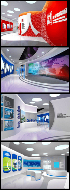 多媒體廣告 花瓣網(wǎng)陪你做生活的設計師 | 多媒體設計大賽