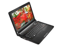 慧海樂吧 多媒體設計，三亞游與上網本等你拿