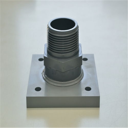 【江門樹脂類零件加工電話 銑削機加工 歡迎在線咨詢】-